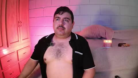 Snapshot of anuarfox chatting on 14, 2, 2026 AnuarFox online show from 14, 2, 2026