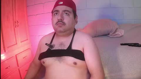 Snapshot of anuarfox chatting on 18, 3, 2026 AnuarFox online show from 18, 3, 2026