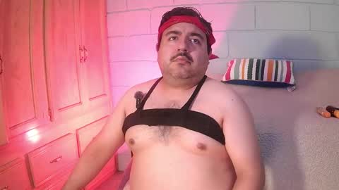 Snapshot of anuarfox chatting on 27, 3, 2026 AnuarFox online show from 27, 3, 2026