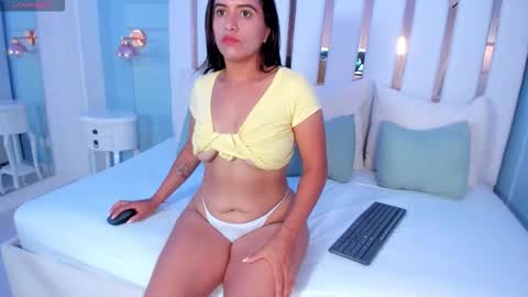 Anubis online show from 21, 3, 2026