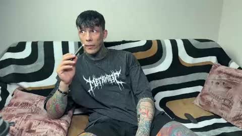 Tom online show from 30, 7, 2026