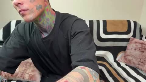 Tom online show from 31, 7, 2026