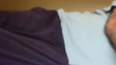 Snapshot of anupam373 chatting on 4, 11, 2025 anupam373 online show from 4, 11, 2025