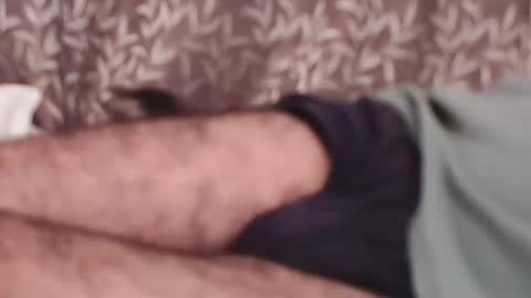 Snapshot of anupam373 chatting on 5, 11, 2025 anupam373 online show from 5, 11, 2025