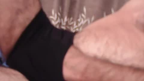 Snapshot of anupam373 chatting on 11, 11, 2025 anupam373 online show from 11, 11, 2025