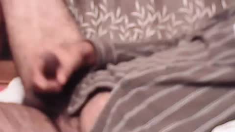 Snapshot of anupam373 chatting on 14, 12, 2025 anupam373 online show from 14, 12, 2025