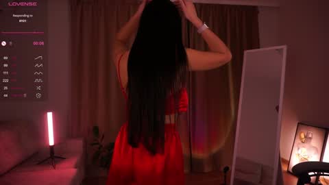  Sunday - start 0400 PM GMT -4 online show from 17, 12, 2024