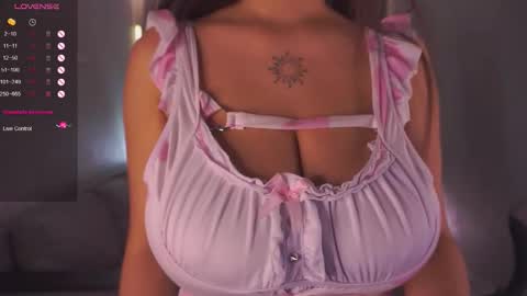  Sunday - start 0400 PM GMT -4 online show from 28, 10, 2025