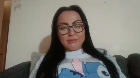 Anne online show from 1, 4, 2026
