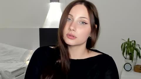 Ann online show from 29, 4, 2026