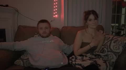 anxietyv1 online show from 19, 10, 2025