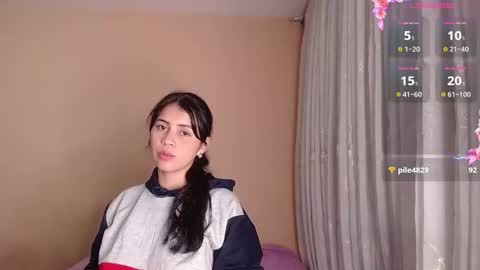 Snapshot of any844194 chatting on 28, 12, 2024 Any online show from 28, 12, 2024