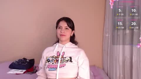 Snapshot of any844194 chatting on 3, 2, 2025 Any online show from 3, 2, 2025