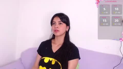 Snapshot of any844194 chatting on 11, 2, 2025 Any online show from 11, 2, 2025