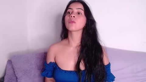 Snapshot of any844194 chatting on 17, 10, 2025 Any online show from 17, 10, 2025