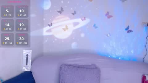 Snapshot of any844194 chatting on 31, 10, 2025 Any online show from 31, 10, 2025