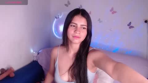 Any online show from 26, 2, 2026