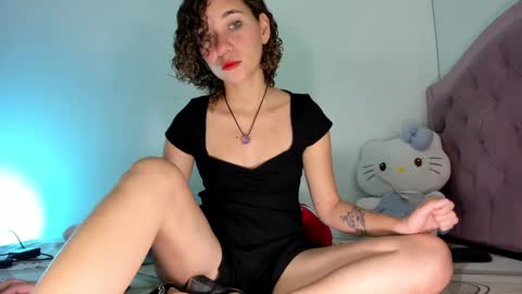 Snapshot of any_21 chatting on 3, 12, 2024 Any online show from 3, 12, 2024