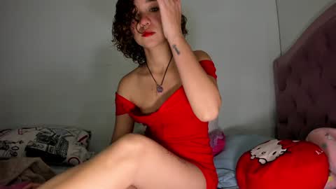 Snapshot of any_21 chatting on 11, 12, 2024 Any online show from 11, 12, 2024