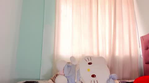 Snapshot of any_21 chatting on 3, 2, 2025 Any online show from 3, 2, 2025