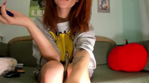 Snapshot of any_21 chatting on 14, 9, 2025 Any online show from 14, 9, 2025