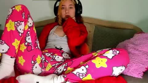 Snapshot of any_21 chatting on 4, 11, 2025 Any online show from 4, 11, 2025