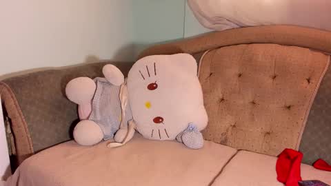 Snapshot of any_21 chatting on 26, 2, 2026 Any online show from 26, 2, 2026