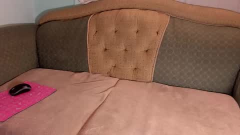 Snapshot of any_21 chatting on 9, 3, 2026 Any online show from 9, 3, 2026