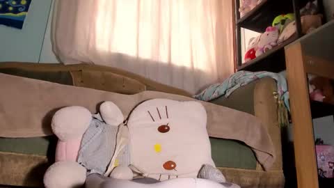 Snapshot of any_21 chatting on 17, 3, 2026 Any online show from 17, 3, 2026