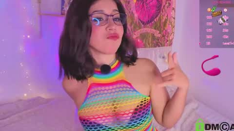 any_control online show from 30, 4, 2026