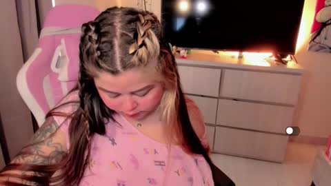   Independent model  online show from 13, 1, 2026