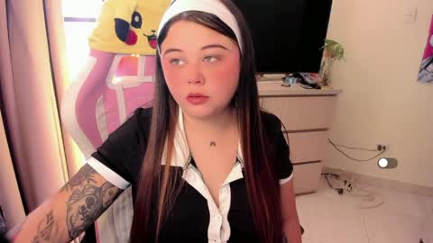   Independent model  online show from 29, 4, 2026