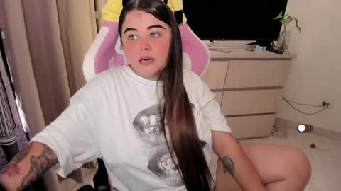   Independent model  online show from 2, 5, 2026