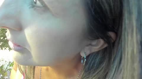 any mour online show from 23, 1, 2025