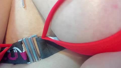 any mour online show from 30, 1, 2025