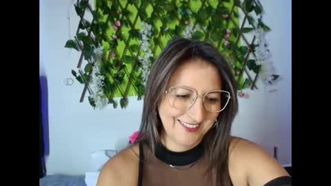 any mour online show from 14, 10, 2025