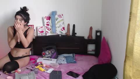 any_rick online show from 7, 3, 2026