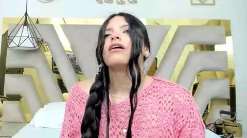 Any online show from 21, 3, 2026