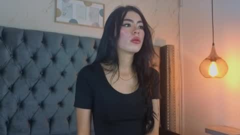 anya_belth online show from 12, 5, 2026