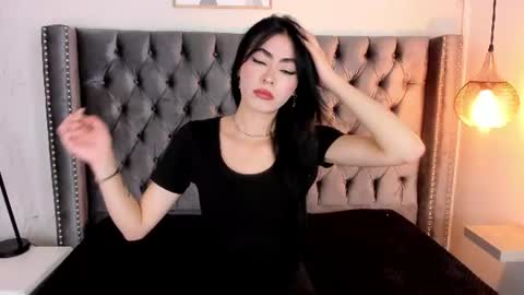 anya_belth online show from 18, 6, 2026