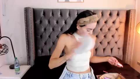 anya_belth online show from 20, 6, 2026
