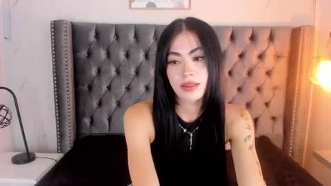 anya_belth online show from 27, 6, 2026