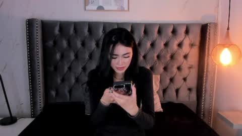anya_belth online show from 4, 7, 2026