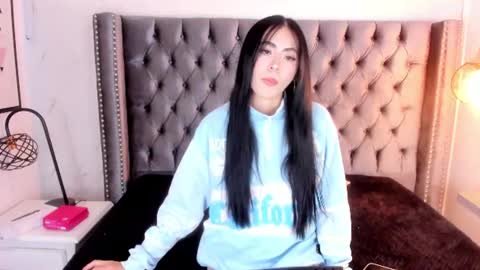 anya_belth online show from 13, 7, 2026