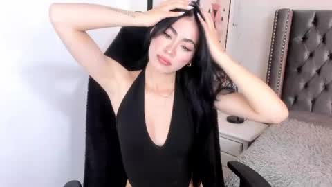 anya_belth online show from 24, 7, 2026