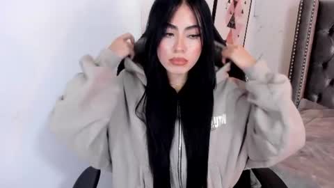 anya_belth online show from 30, 7, 2026