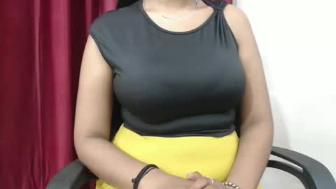 anya kapoor no face online show from 4, 12, 2025