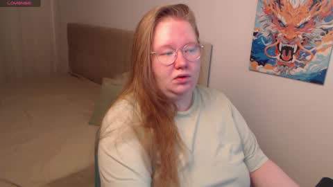 Anya Muna online show from 30, 12, 2024