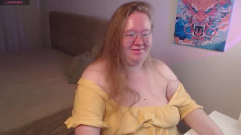 Anya Muna online show from 7, 10, 2025