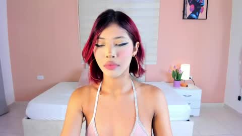 Anya  online show from 30, 4, 2026